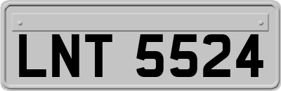 LNT5524