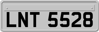 LNT5528
