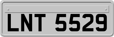 LNT5529