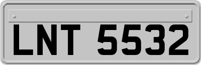 LNT5532