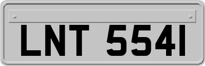 LNT5541
