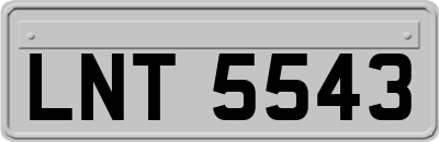 LNT5543