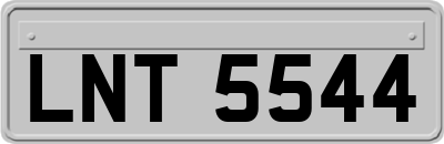 LNT5544