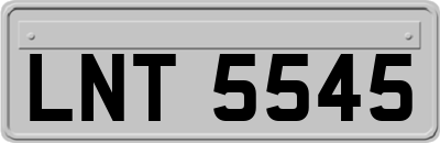 LNT5545