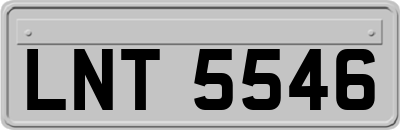 LNT5546