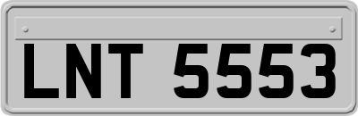 LNT5553