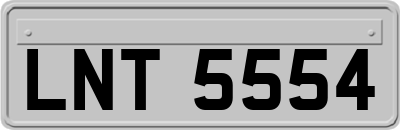 LNT5554
