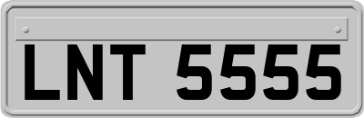 LNT5555