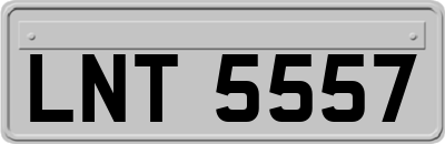 LNT5557
