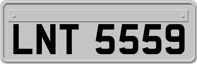 LNT5559