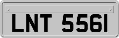 LNT5561