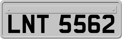 LNT5562