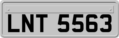LNT5563