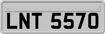 LNT5570