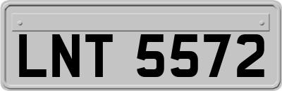 LNT5572