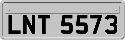 LNT5573