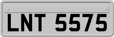 LNT5575