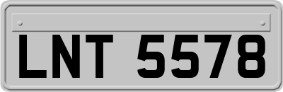 LNT5578