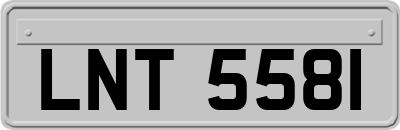 LNT5581