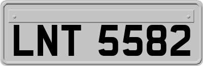 LNT5582