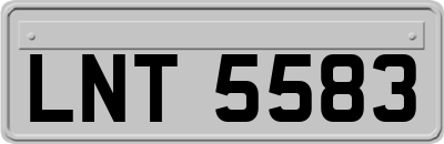 LNT5583