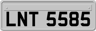 LNT5585