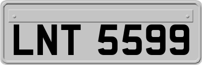 LNT5599