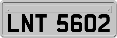 LNT5602