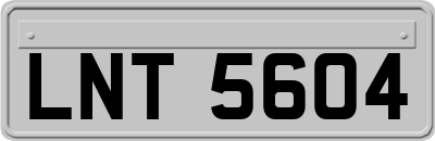 LNT5604