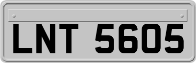 LNT5605