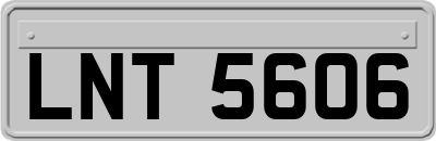 LNT5606
