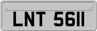 LNT5611