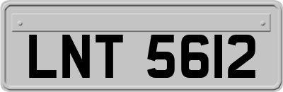 LNT5612