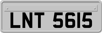 LNT5615