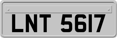 LNT5617