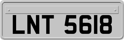 LNT5618