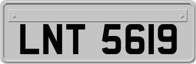 LNT5619