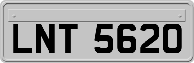 LNT5620