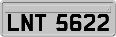 LNT5622