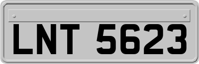 LNT5623