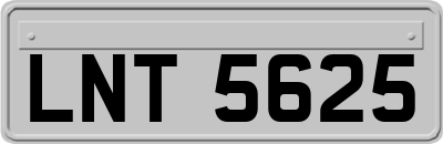 LNT5625