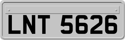 LNT5626