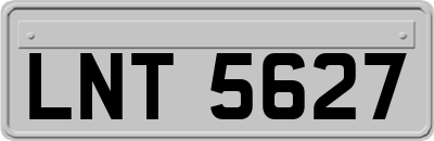 LNT5627
