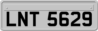 LNT5629