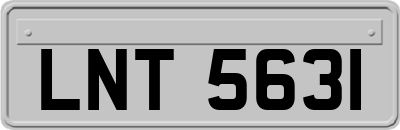 LNT5631