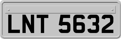 LNT5632