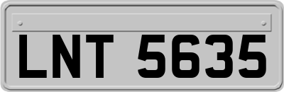 LNT5635