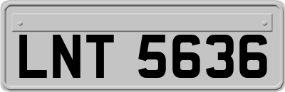 LNT5636