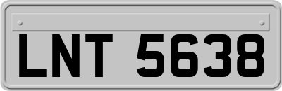 LNT5638