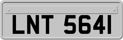 LNT5641